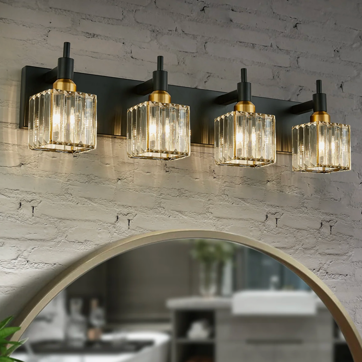 Wall Lights